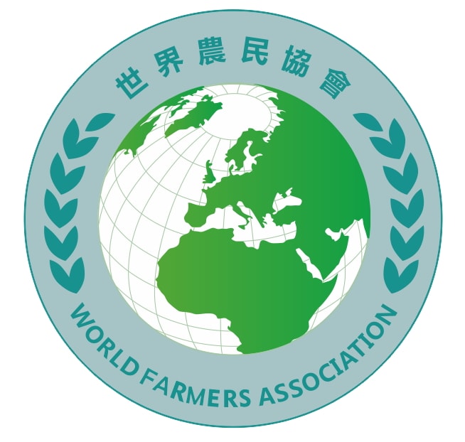 WFA logo